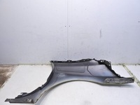 фото thumb №8, Крыло левый перед mv190 renault espace iv