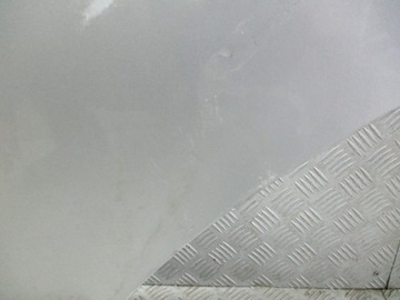 фото thumb №8, Дверь левый зад skoda octavia i 9102