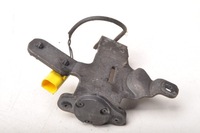 фото thumb №6, Bmw e82 lift патрон піротехнічний капот правий 7289996