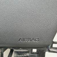 фото thumb №5, Tucson панель консоль подушки ремені подушка безпеки