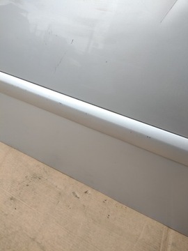 фото thumb №12, Дверь левый зад citroen c8