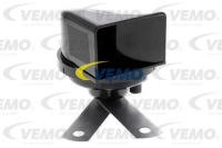 фото thumb №16, Клаксон сигнал звуковий високочастотний bmw f20 f21