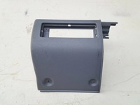 фото thumb №1, Mercedes sprinter 901 захист заглушка консолі