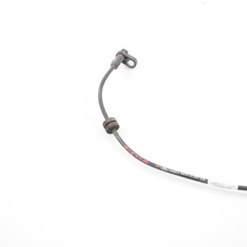 фото thumb №9, Ford fiesta mk7 датчик abs зад задний 8v512c190aa