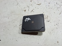 фото thumb №3, Vw volkswagen id4 id.4 радар датчик distronic 1ea907572h