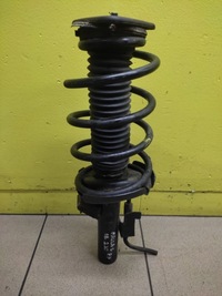 фото thumb №1, Mazda 5 2.3 амортизационная стойка правый перед