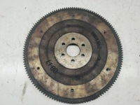 Зчеплення диск притиск opel astra g 1.4 16v r90232334 Доставка, фото thumb