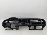 фото thumb №5, Vw t6 7e1 16- приборная панель приборная панель  приборная панель opolskie gliwice 7e1857003dl