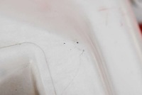 фото thumb №8, Бачок омывателя 860141-311 toyota land cruiser j90 96-02