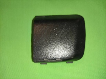 фото thumb №1, Ford s-max заглушка фаркоп бампера зад 6m2117k922