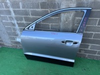 фото thumb №3, Kia niro ii 2 2022- дверь левая передние левый перед org eu