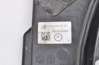 Купити Mercedes w177 w247 w253 2.0 cdi вентилятор радіатора води a2479060200, фото thumb