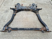 фото thumb №4, Подрамник подрамник подрамник opel mokka 1.7 cdti