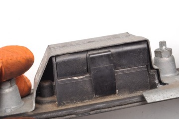 фото thumb №12, Audi a4 b6 накладка планка кришки 8e0827657e