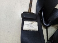 фото thumb №4, Pas безпеки правий ii ряд voyager iv 2.5 cr