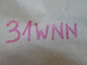 фото thumb №15, Ds3 crossback решётка радиатора решётка бампера передняя новая