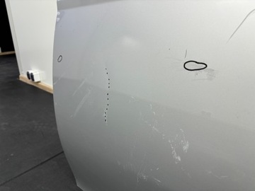 фото thumb №15, Toyota camry viii 2018r-- дверь передние левая перед