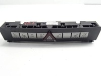 фото thumb №1, Панель кнопки mercedes slk r171