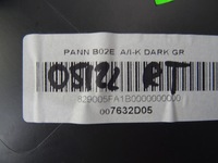 фото thumb №7, Micra k14 боковина дверь правые зад 829245fa0a