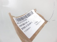 фото thumb №10, Механізм двірник citroen c4 grand picasso i ua_ 968248480