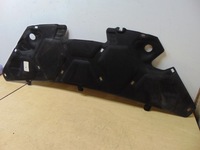 фото thumb №5, Шумоізоляція шумоізоляція капот ford courier