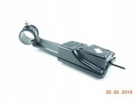 фото thumb №8, Резонатор повітря ford mondeo 92-00 7127190