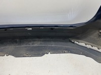 фото thumb №8, Bmw 2 u06 бампер задня задній