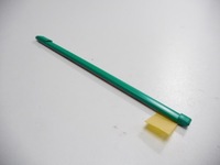 фото thumb №5, Молдинг крыла правый перед renault r5 7700792350