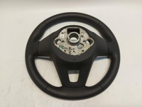 фото thumb №10, Ford tourneo connect iii mk3 l2 h1 воздуховод 2kf419089
