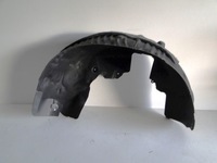 фото thumb №9, Mercedes glc 254 x254 подкрылок задние левая a2546903501