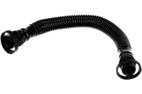 фото thumb №2, Вентиляція картера розповітрення коробки колінчастого вала audi a3 sportback tt vw eos golf