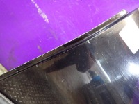 фото thumb №7, Opel zafira a i двері задня ліва задні z20r