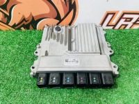 фото thumb №7, Блок керування двигуном (ecu) jaguar f-pace x761 m8a2-12b684-vac
