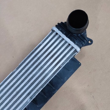 фото thumb №5, Интеркулер hyundai kona kia xceed 28270-07630