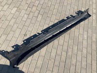 фото thumb №7, Bmw x6 e71 молдинг порог правая накладка pragu 5177 7184420 51777184420