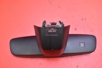 Купить Зеркало внутреннее заднего вида фотохромный 3g0857511ad vw passat b8 14-20, фото thumb