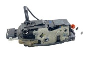 фото thumb №10, Замок задних левых дверь citroën c4 grand picasso i ua_ 24090816 1.6l