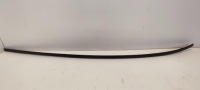 фото thumb №1, Mercedes w247 молдинг дахова ліва a2476909703