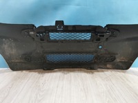 фото thumb №7, Smart fortwo 2 ii 451 бампер крила перед комплект