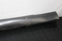 фото thumb №5, Накладка поріг поріг правий 156107772 alfa romeo giulia veloce