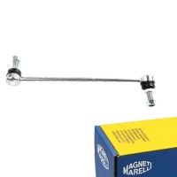 фото thumb №1, Соединитель стабилизатора перед l do nissan teana ii