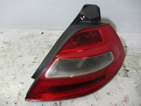 фото thumb №1, Лампа права задня renault megane 2 8200413216