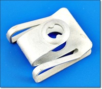 фото thumb №2, 2szt bmw x5'e70 -пластина защита двигателя