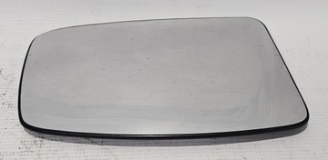 фото thumb №1, Org скло вкладка дзеркало зовнішнього ліві renault master ii - 232634013