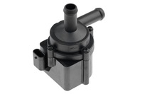 фото thumb №2, Насос воды дополнительный электрический nty ford c-max ii 1.0