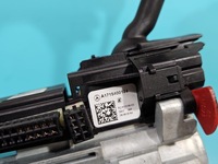 фото thumb №7, Переключатель mercedes w211 a1715400144