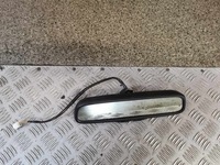 фото thumb №1, Дзеркало внутрішнє lexus gs iii 05-12 4 контакти