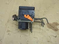 фото thumb №8, Насос abs suzuki liana 1.6i 2004r 4x4 5wk84121