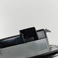 фото thumb №6, Bmw 3 g20 g21 2024 свет сиденье передний