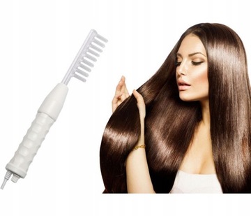DERMA WAND Дарсонваль (Д’Арсонваль)